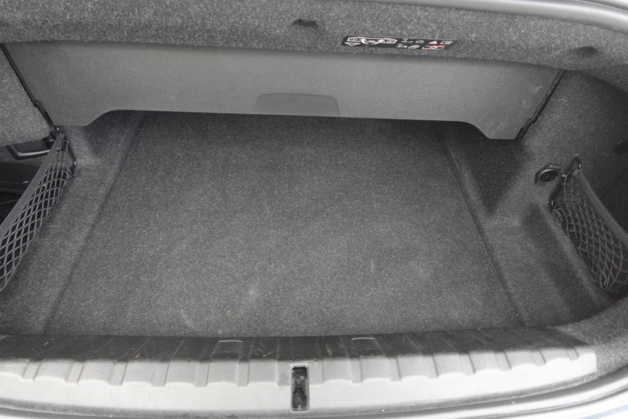 Used 2022 BMW 430i xDrive Convertible w/ Premium Package 2 image 19