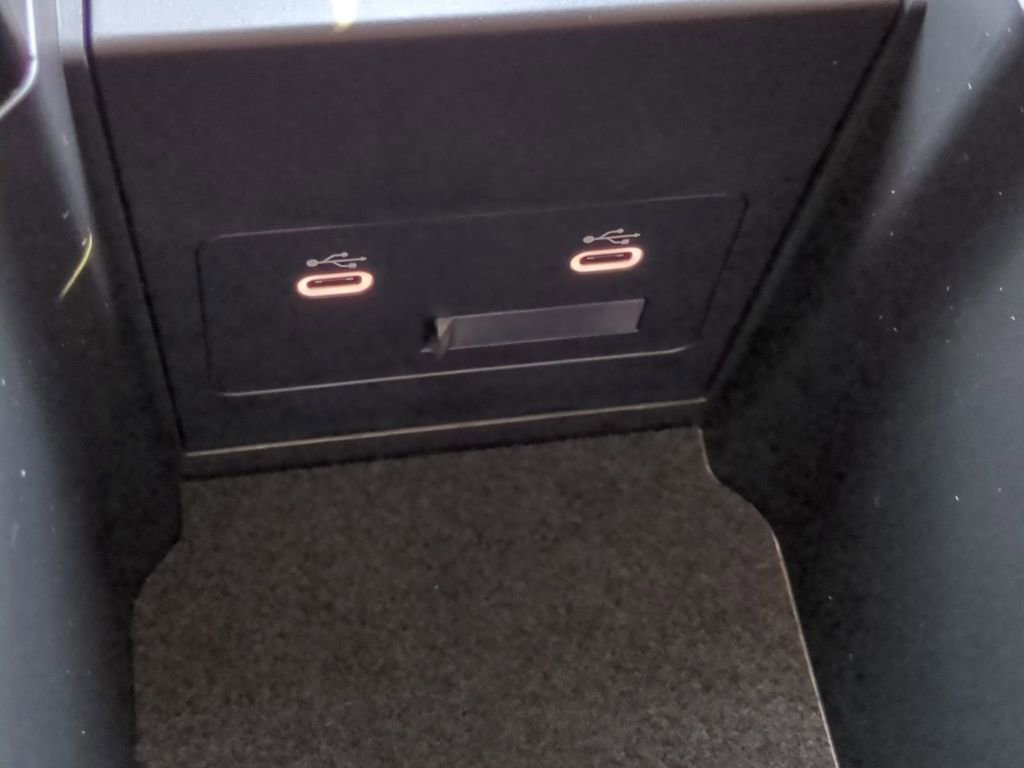 New 2026 MAZDA CX-50 2.5 Hybrid w/ Weather Package image 22