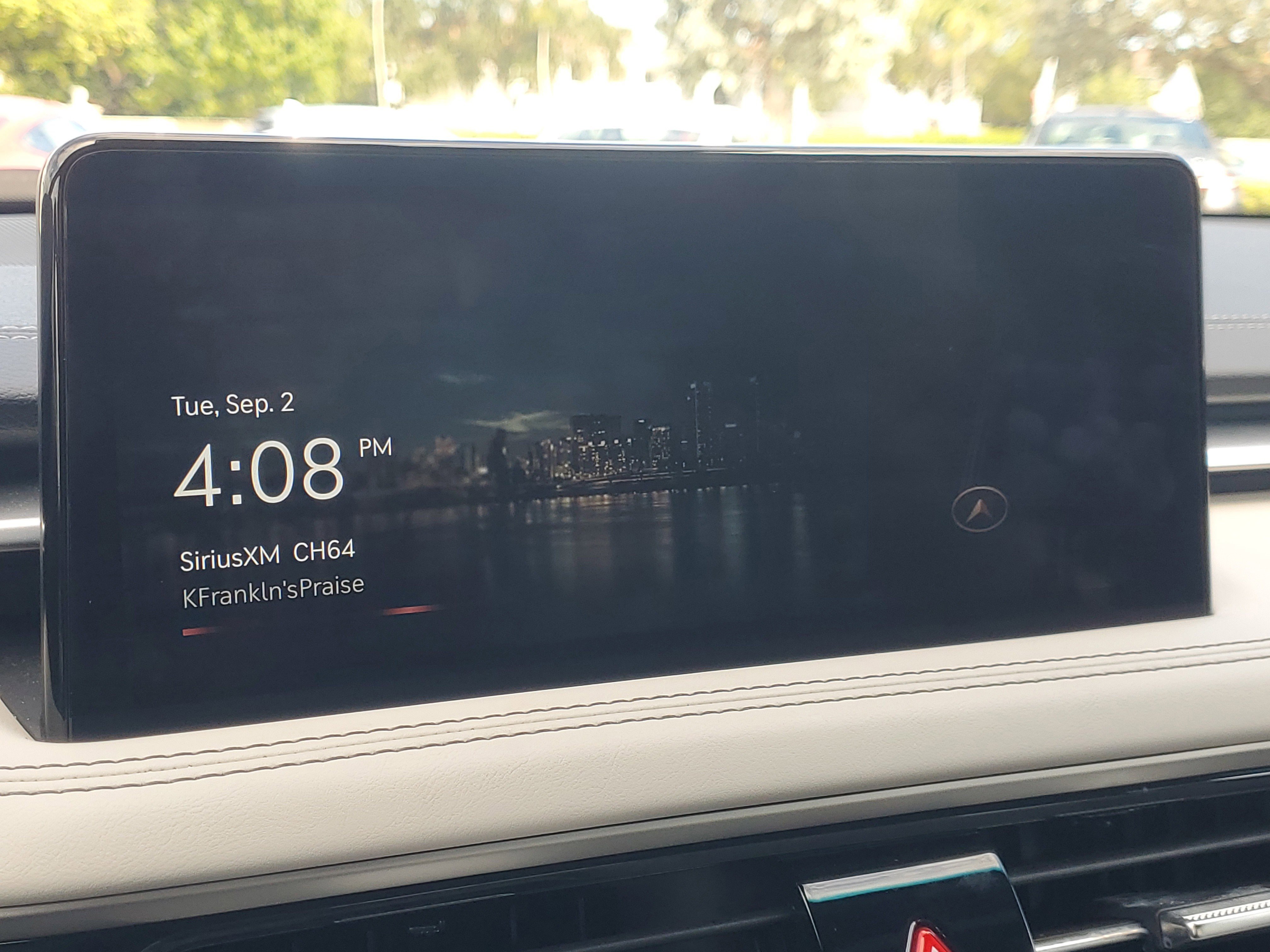 Used 2025 Genesis G70 2.5T image 31