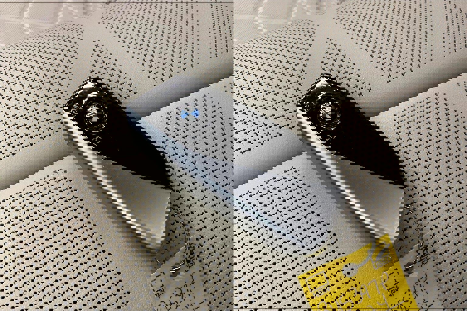 Certified 2024 BMW 750e xDrive w/ Executive Package image 9