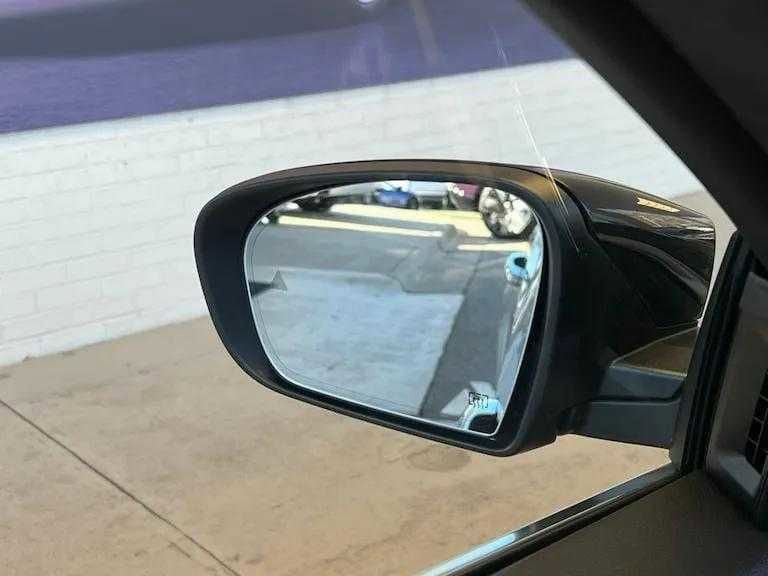 Used 2022 Maserati Quattroporte GT image 49