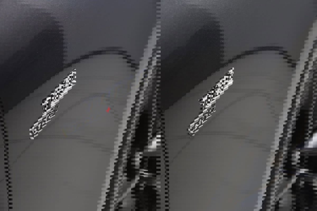 Used 2019 Mercedes-Benz CLS 53 AMG 4MATIC image 62