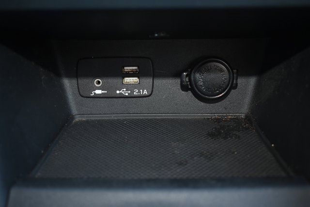 Used 2020 Subaru Forester w/ Alloy Wheel Package image 28