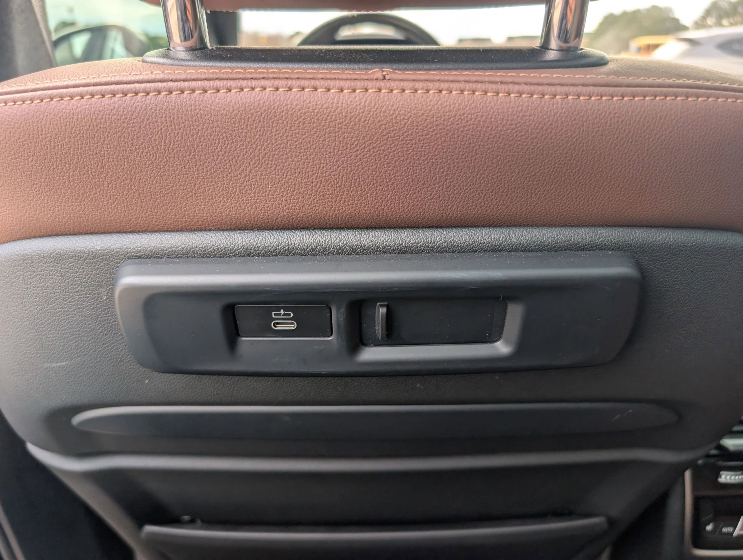 Used 2021 BMW X5 xDrive45e w/ M Sport Package image 20