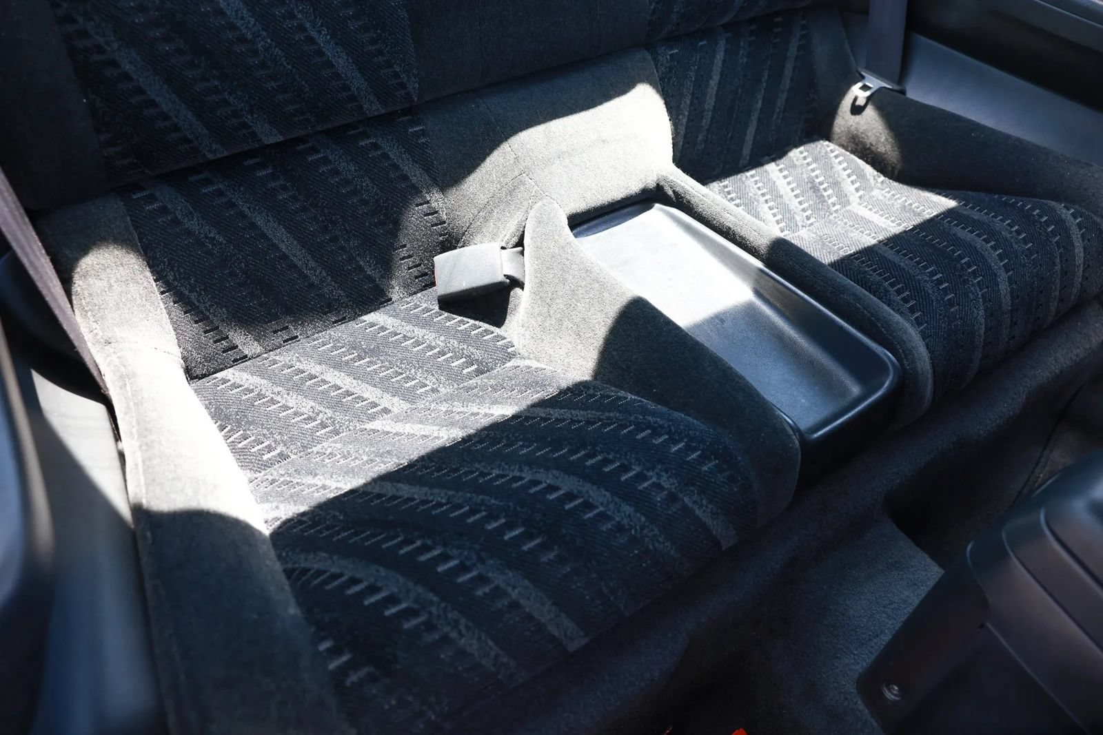 Used 2001 Honda Prelude image 22