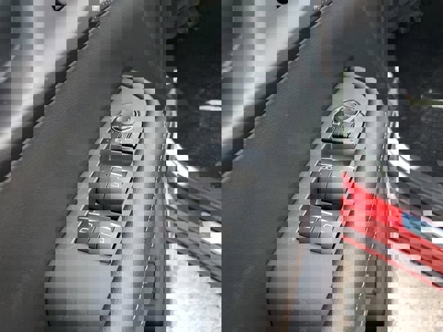 New 2026 Buick Enclave Avenir w/ Super Cruise Package image 18