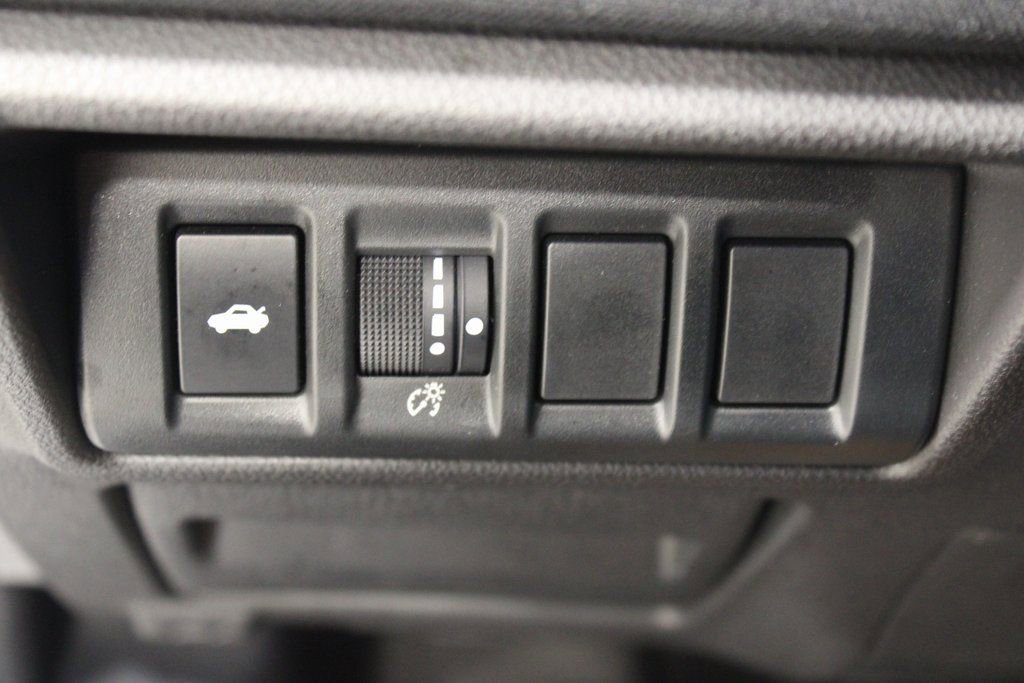 Certified 2023 Subaru Legacy Premium image 11