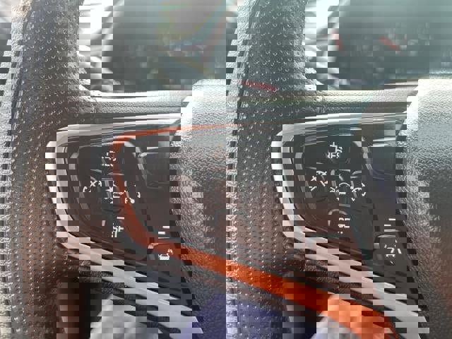 Used 2023 Chevrolet Malibu LT image 8