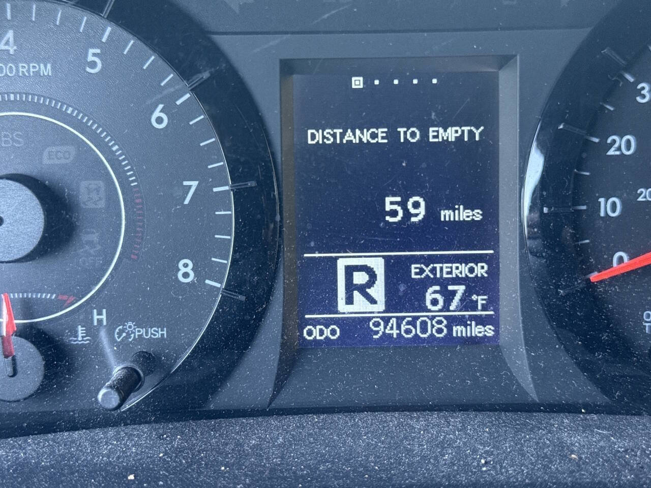 Used 2017 Toyota Sienna LE AWD/4WD image 17
