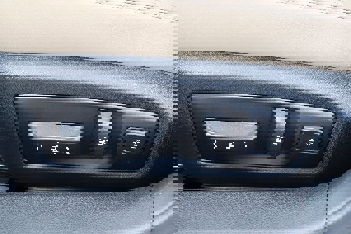 Used 2016 Lexus GS 350 image 31