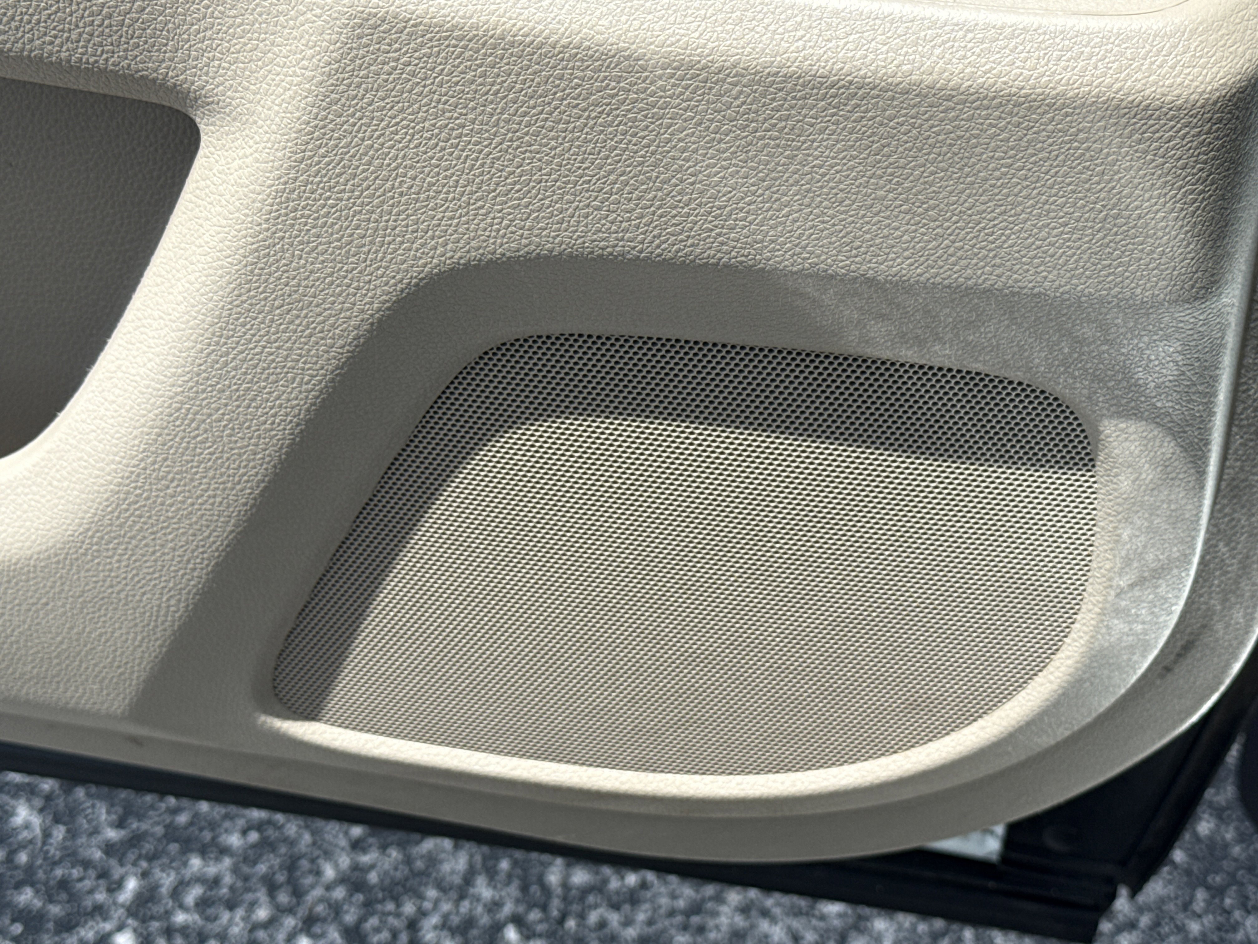 Certified 2020 Honda Pilot Touring image 26