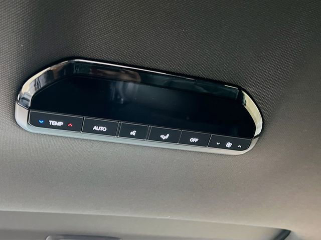 New 2027 Kia Telluride SX X-Line image 27