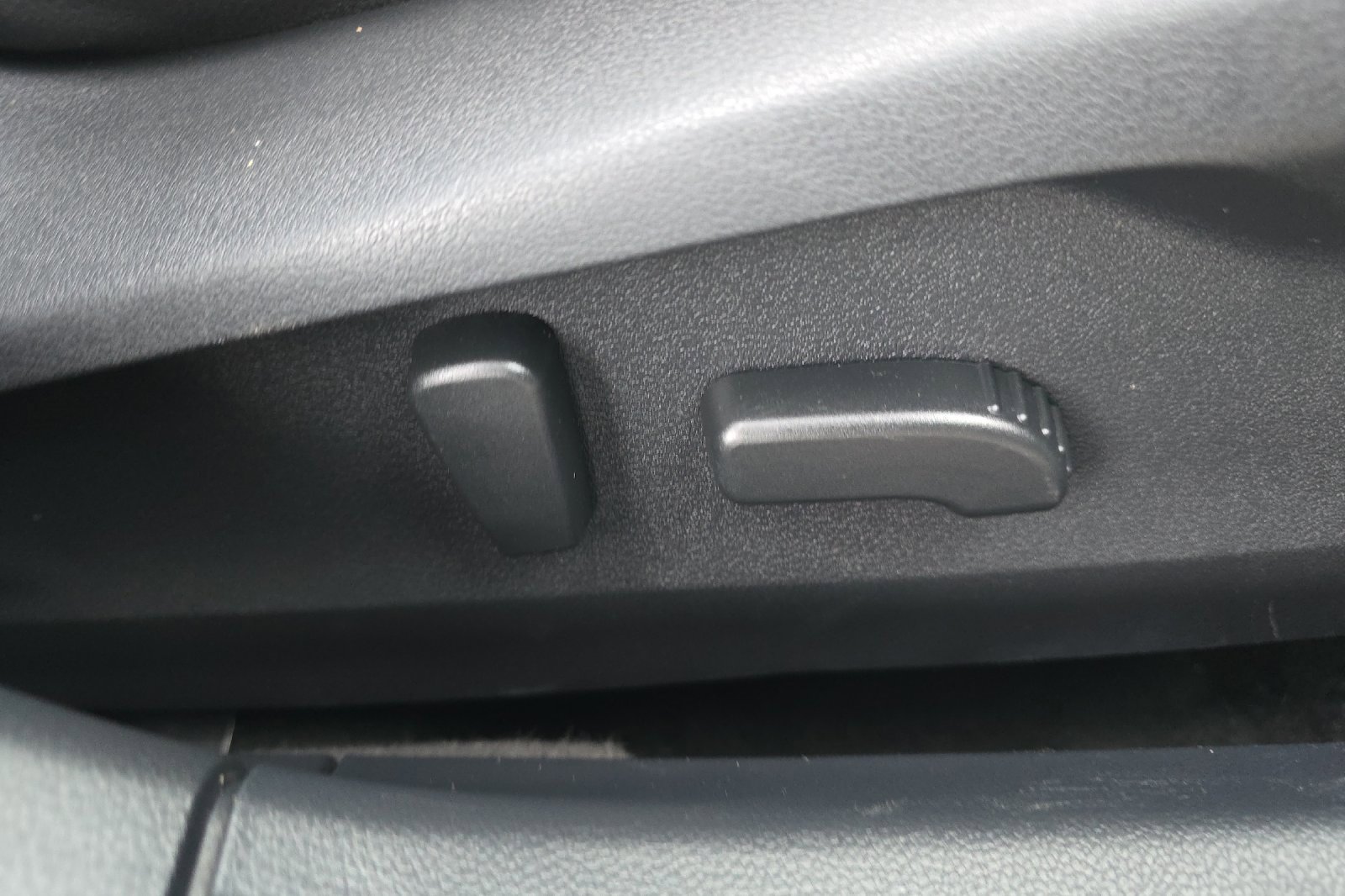 Used 2021 Subaru Outback Onyx Edition XT w/ Popular Package #2 image 22