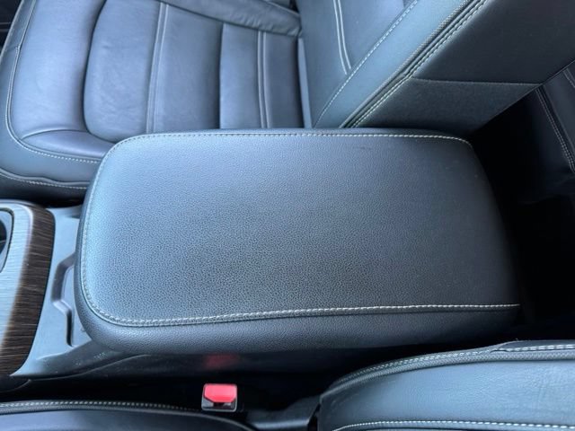 Used 2020 GMC Canyon Denali AWD/4WD image 20