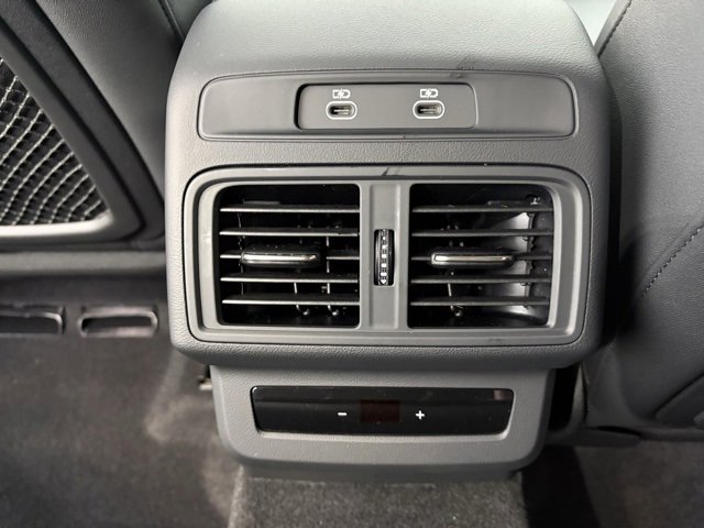 New 2025 Audi Q5 Premium Plus image 12