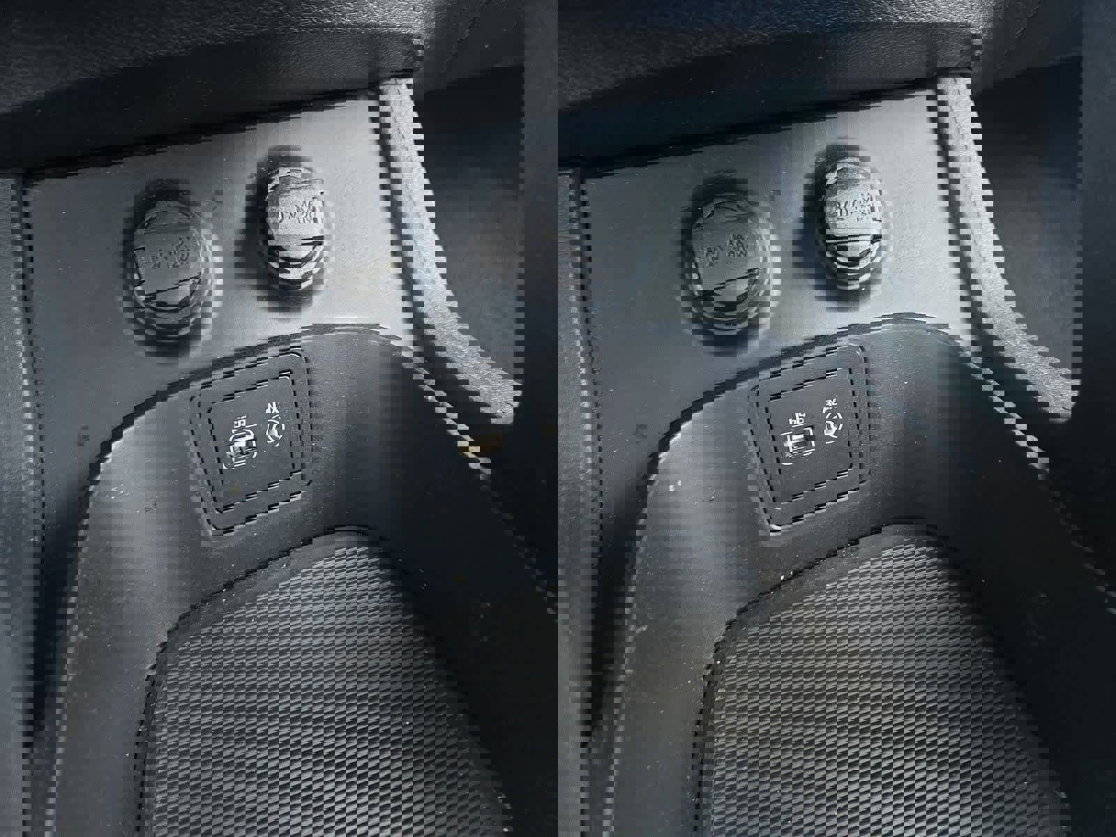 Used 2017 Hyundai Santa Fe Sport image 28