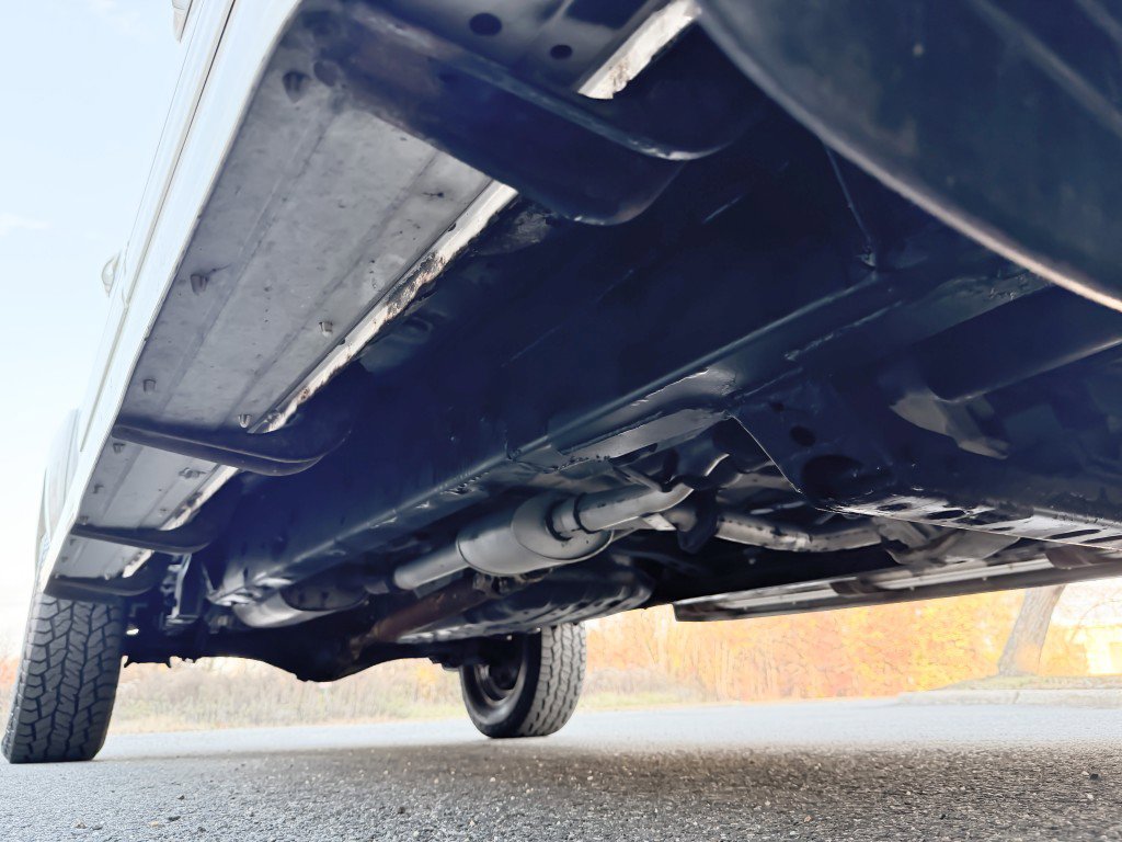 Used 2005 Toyota Tundra SR5 image 27