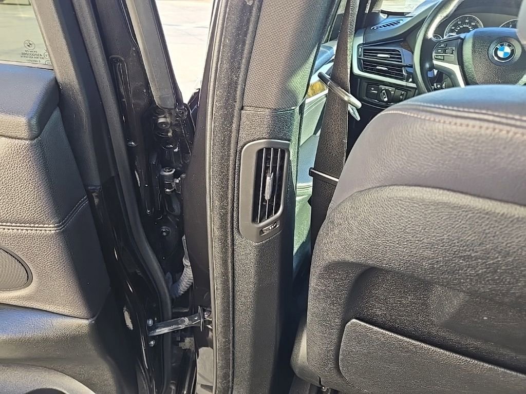 Used 2018 BMW X5 xDrive35i image 34