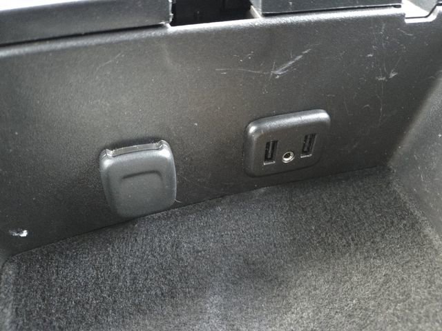 Used 2017 Chevrolet Silverado 1500 LT w/ All Star Edition image 7