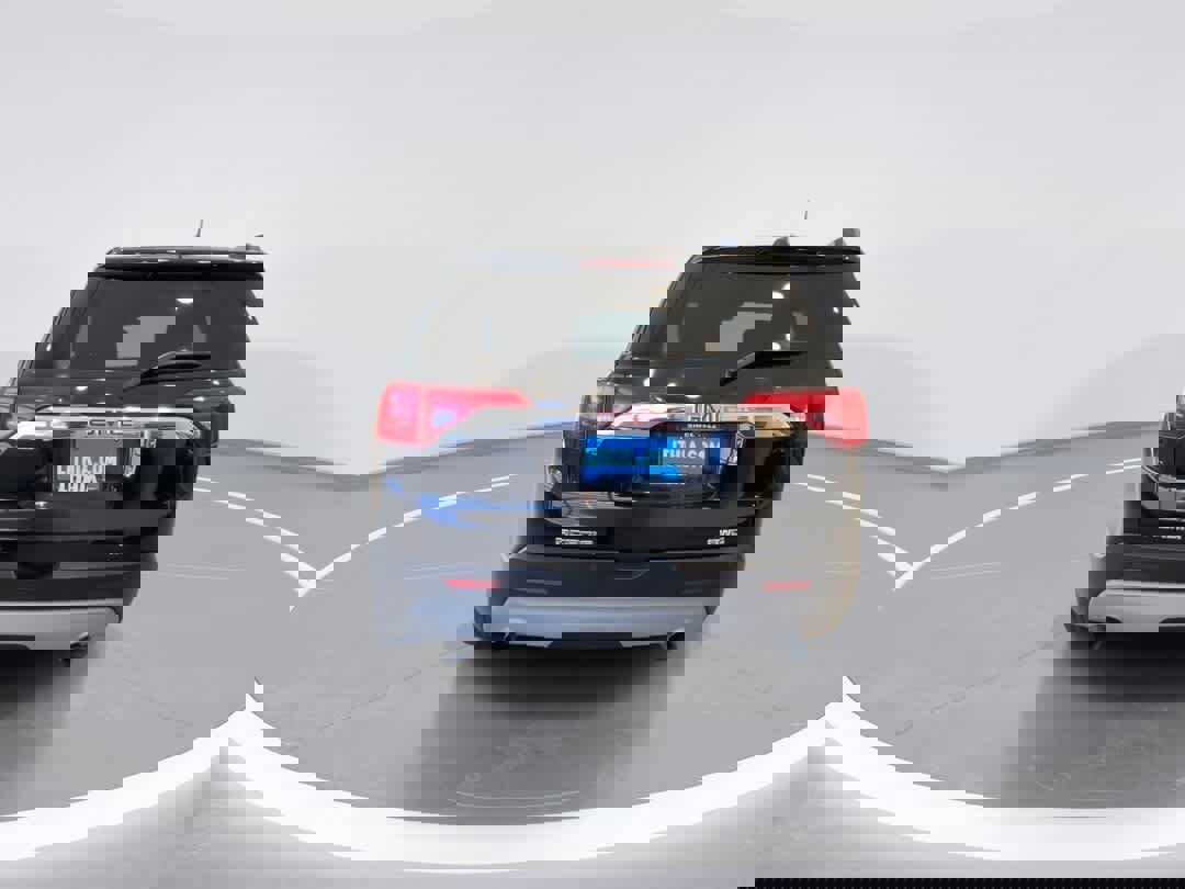 Used 2018 GMC Acadia SLT image 7