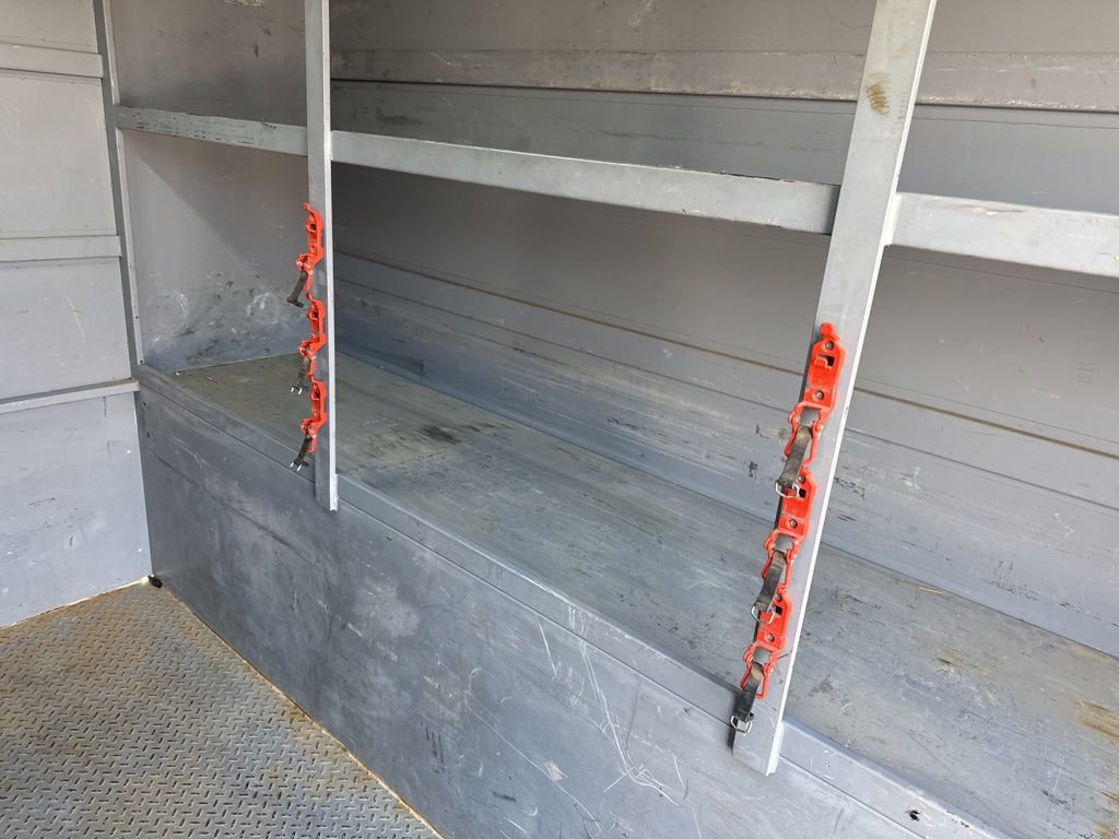 Used 2024 Chevrolet Silverado 3500 LT w/ Convenience Package image 30