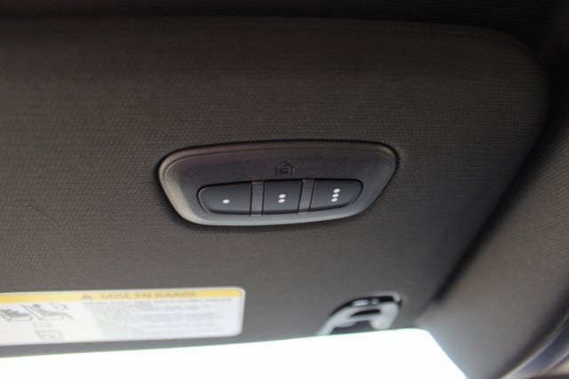 New 2026 RAM 1500 Big Horn image 26