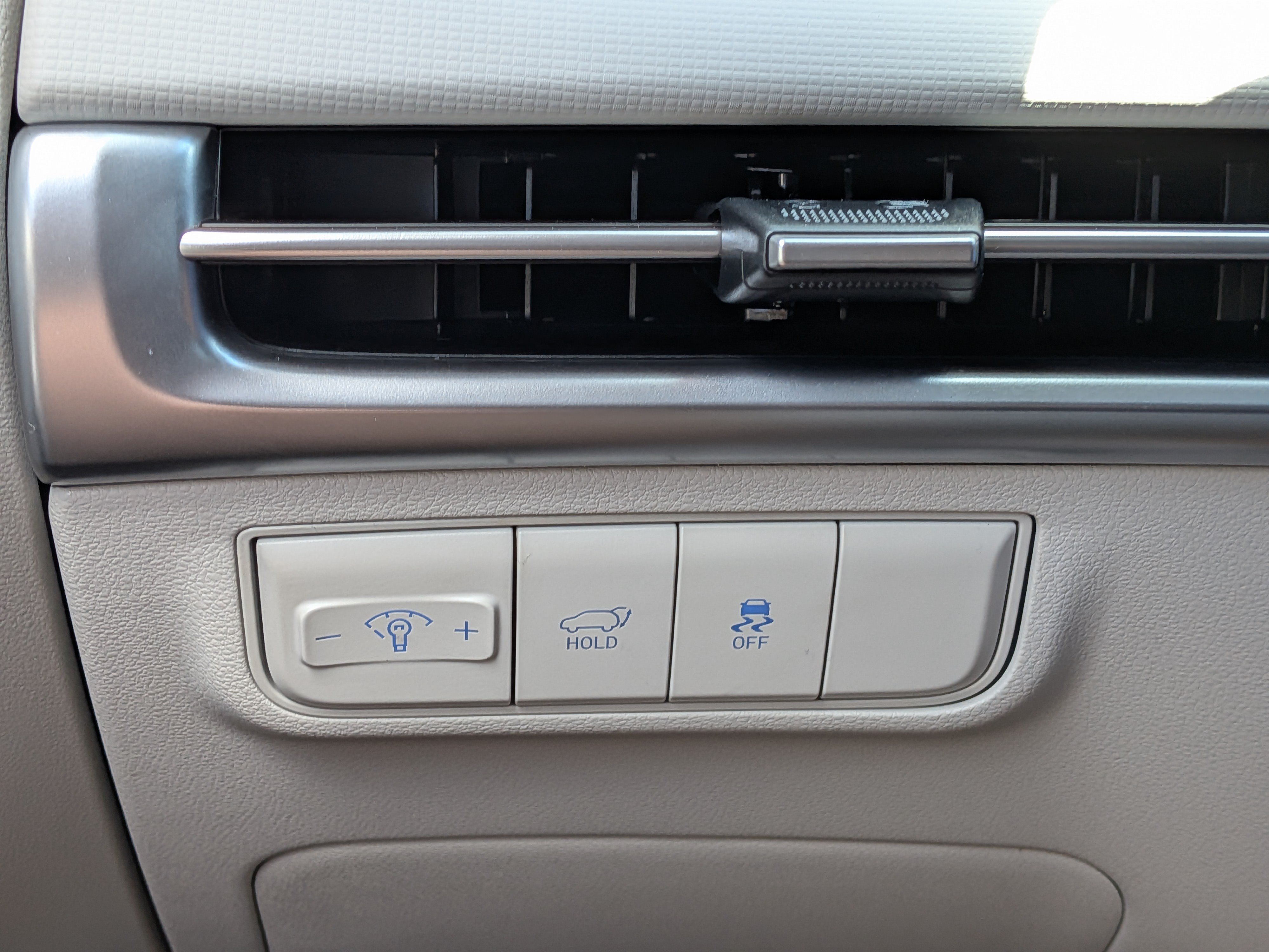 New 2026 Hyundai Tucson Limited FWD image 22