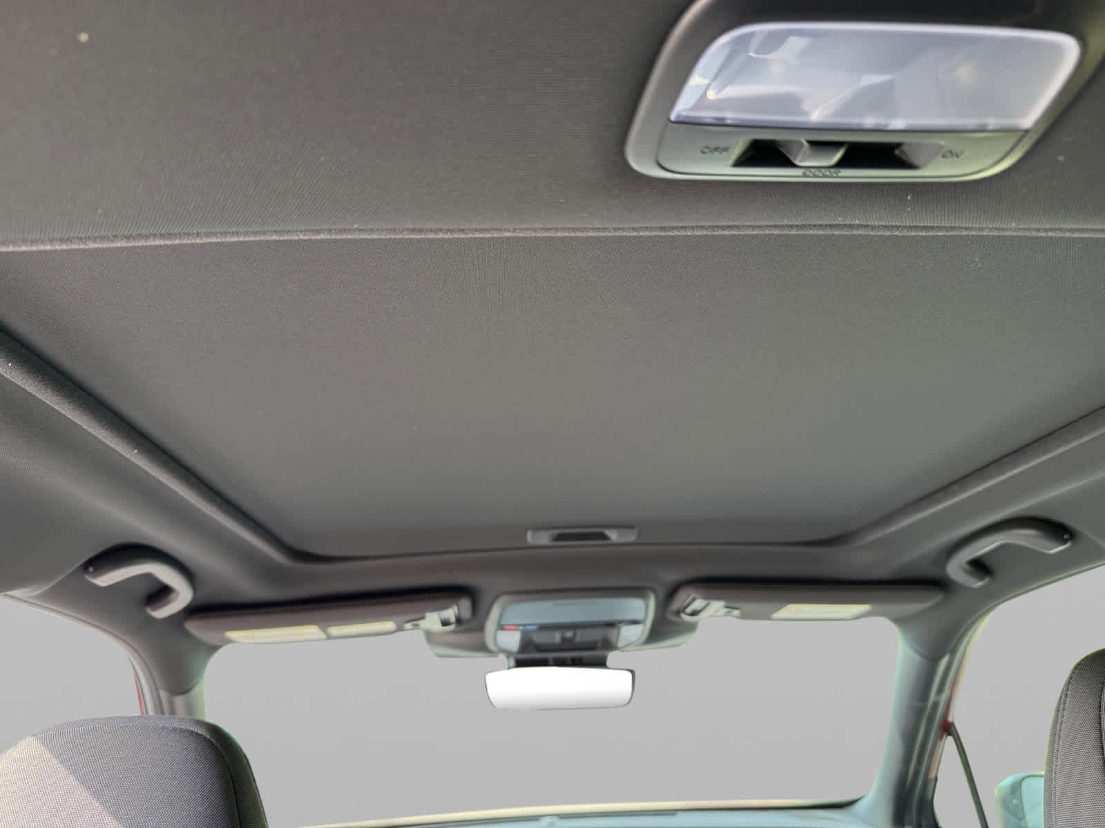 New 2026 Subaru Forester Premium AWD/4WD image 12