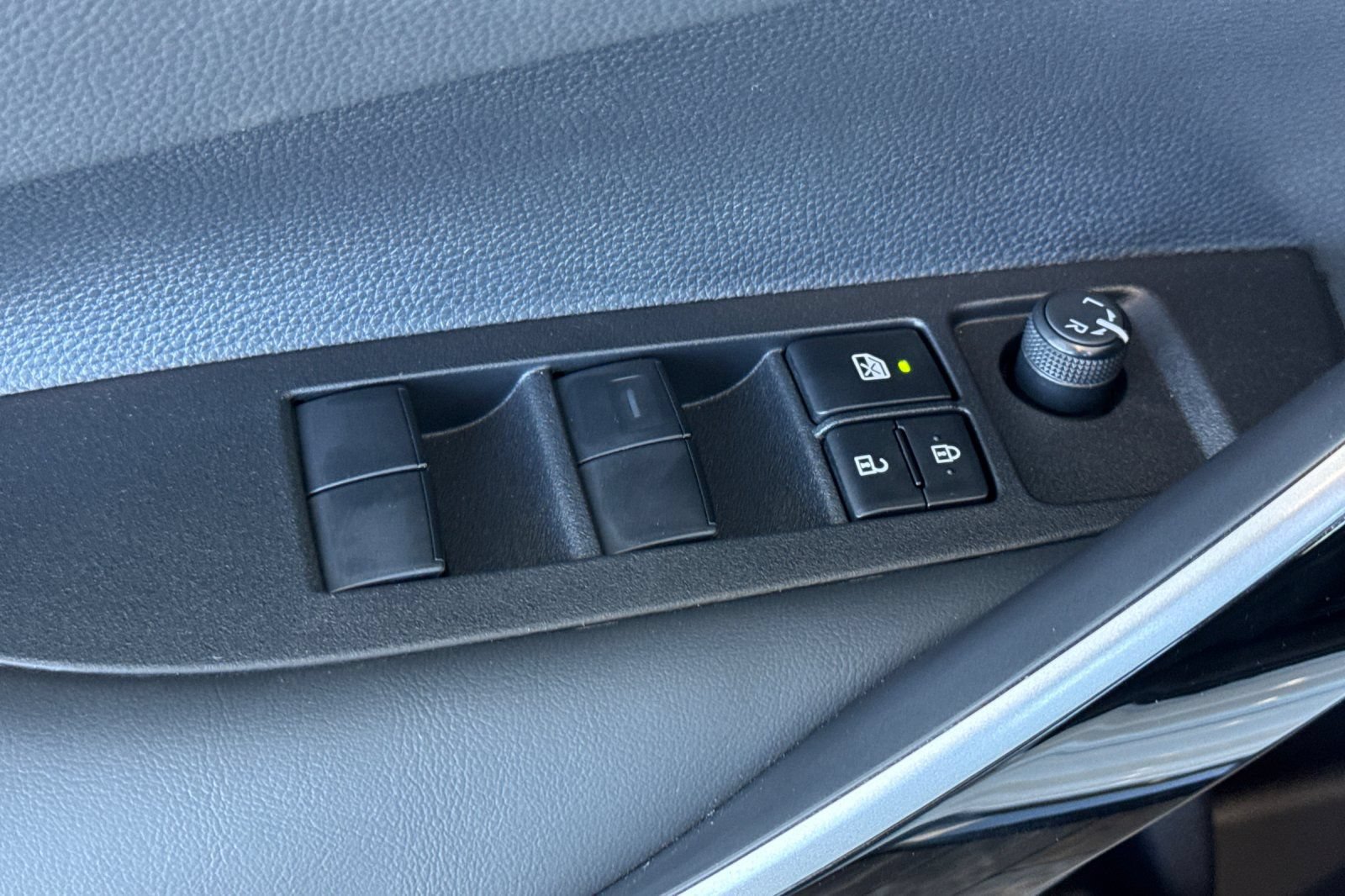 New 2026 Toyota Corolla XSE FWD image 14