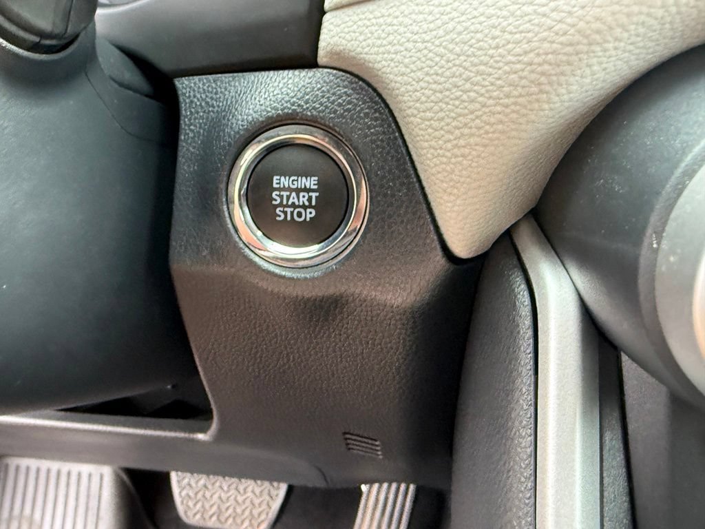Certified 2023 Toyota RAV4 XLE Premium AWD/4WD image 28