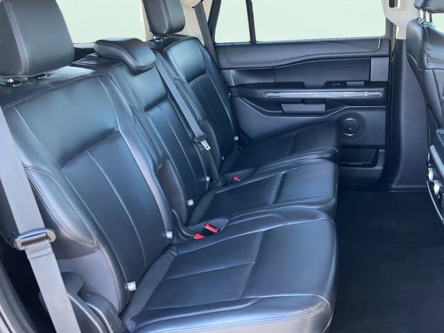 Used 2024 Ford Expedition XLT image 20