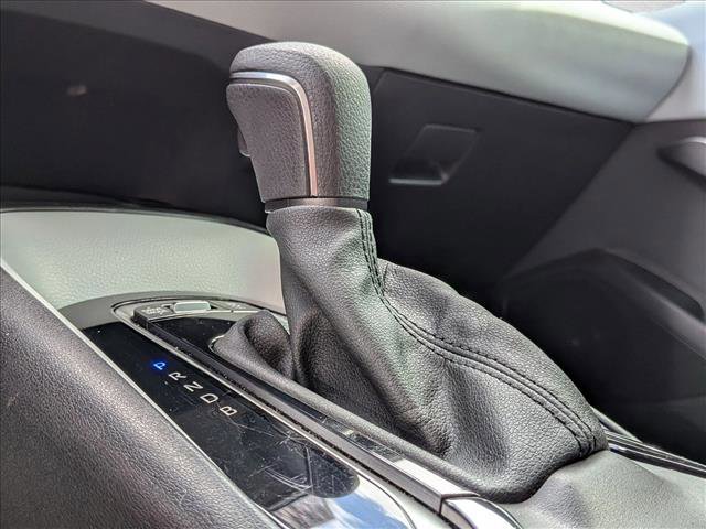 Used 2024 Toyota Corolla SE image 13