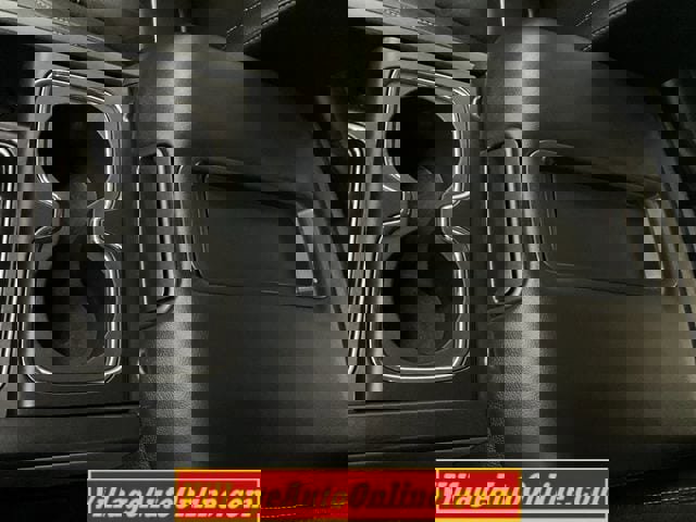 Used 2014 Chevrolet Silverado 1500 LTZ Z71 w/ LTZ Plus Package image 20