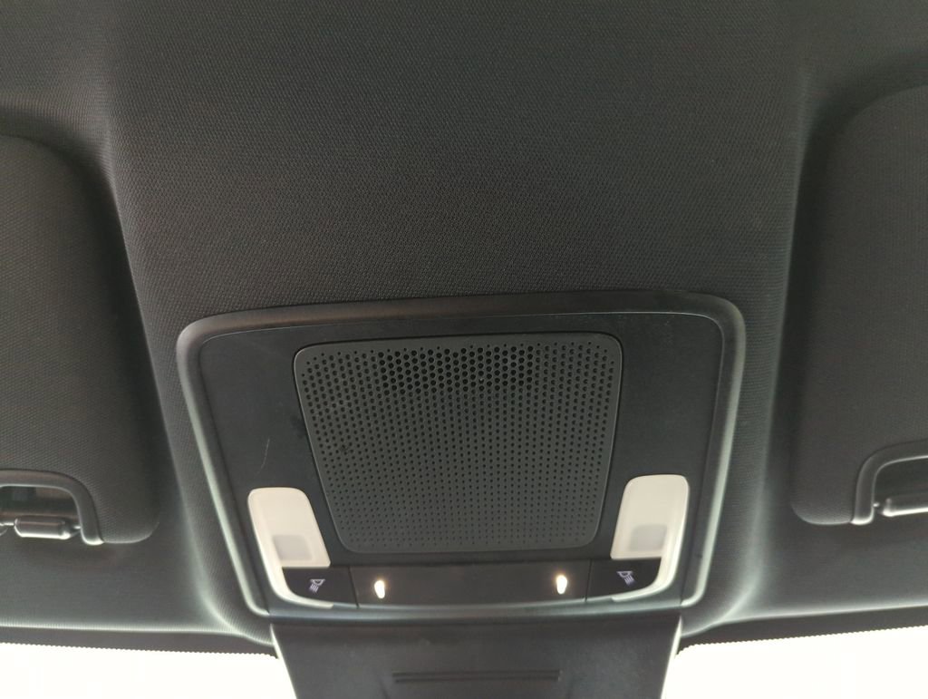 Certified 2025 Honda Civic Sport image 30