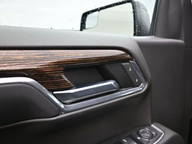 Used 2022 GMC Sierra 1500 Elevation AWD/4WD image 14