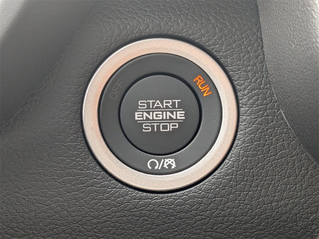 New 2026 RAM 2500 Big Horn image 30