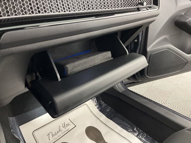 Used 2022 Honda Civic Sport image 35