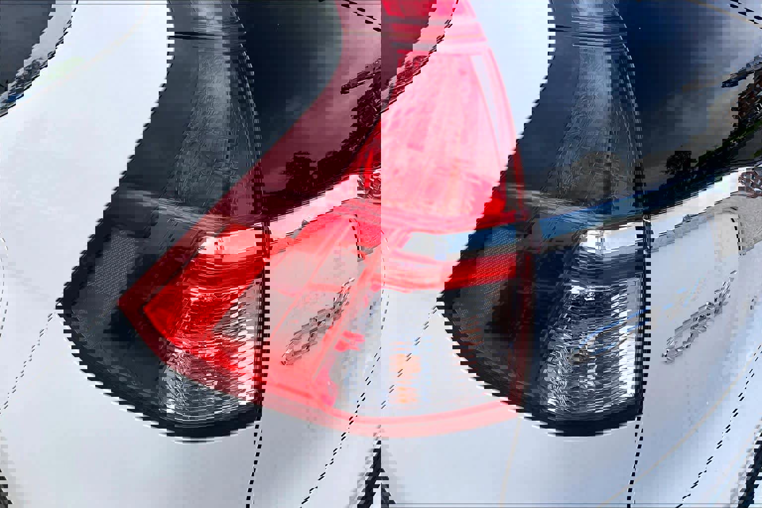 Used 2016 Honda CR-V SE image 28