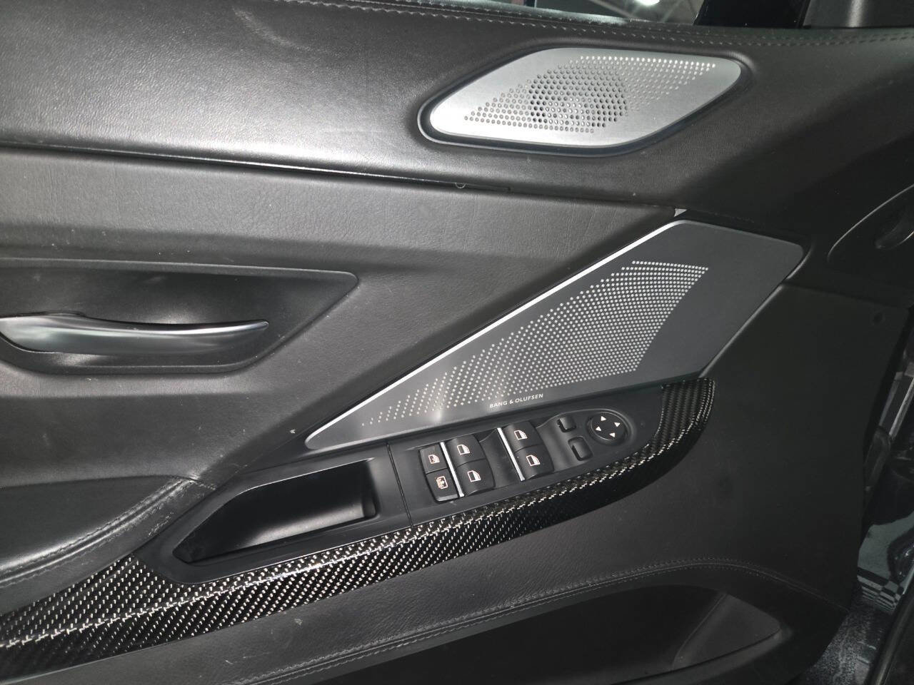 Used 2014 BMW M6 Gran Coupe image 65