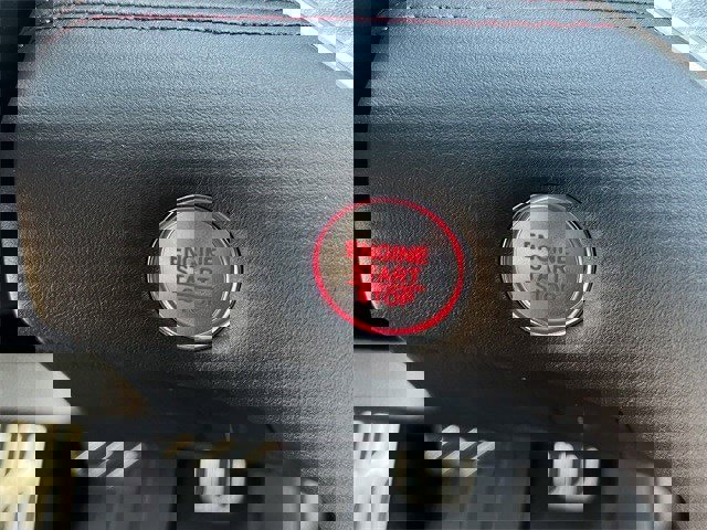 Used 2025 Acura TLX SH-AWD w/ A-SPEC Pkg image 24