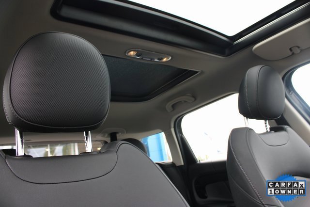 Used 2024 MINI Cooper Countryman S image 28