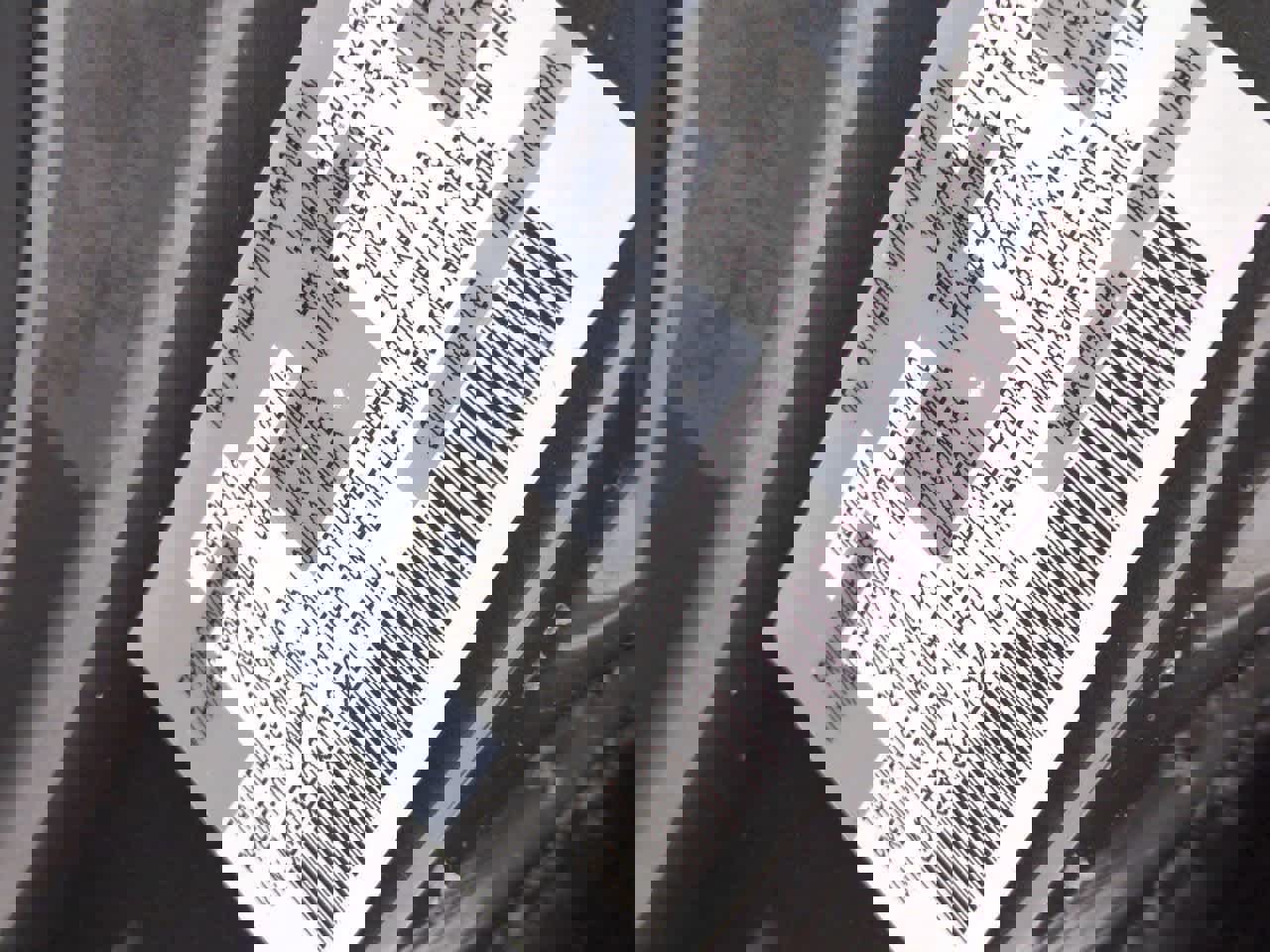 Used 2016 MAZDA CX-9 Signature image 34