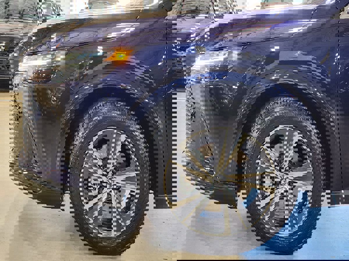 Used 2023 Lexus RX 350 Premium w/ Cold Area Package image 5