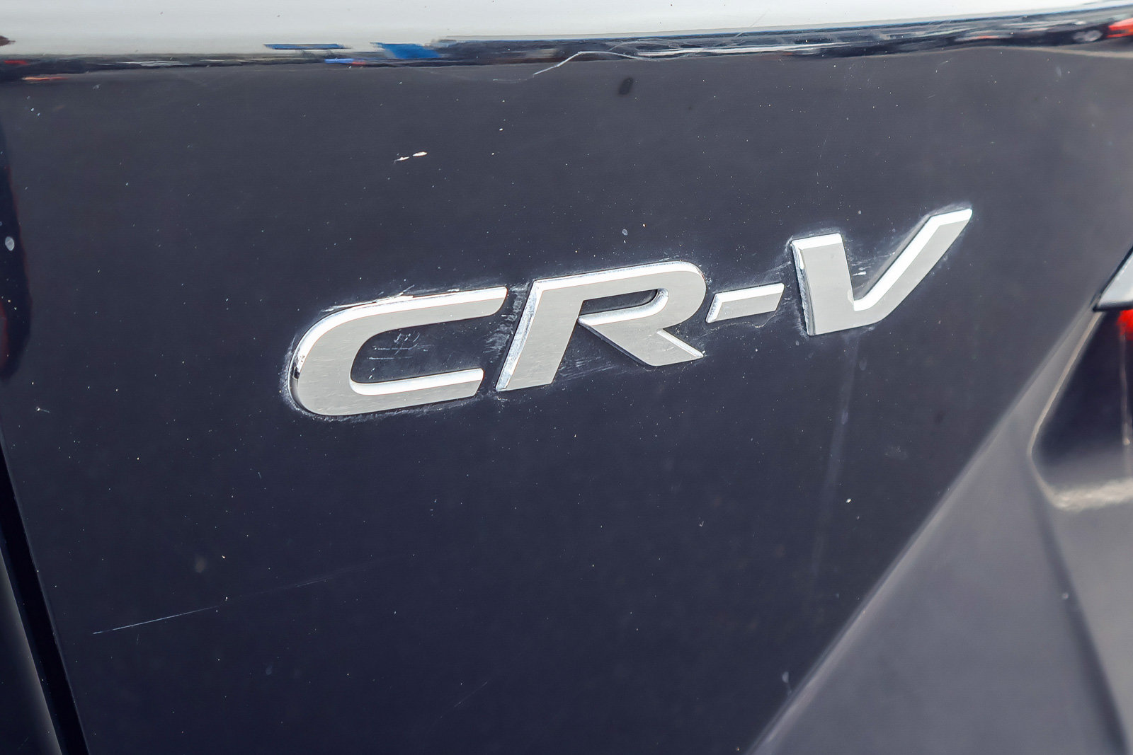 Used 2019 Honda CR-V LX image 23