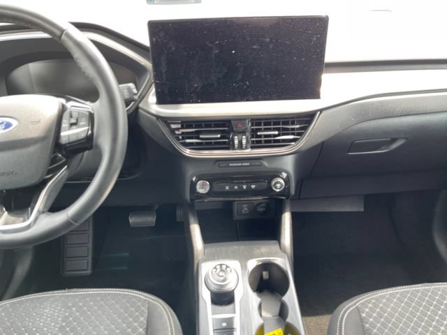 Used 2023 Ford Escape Active w/ Tech Pack #1 AWD/4WD image 22