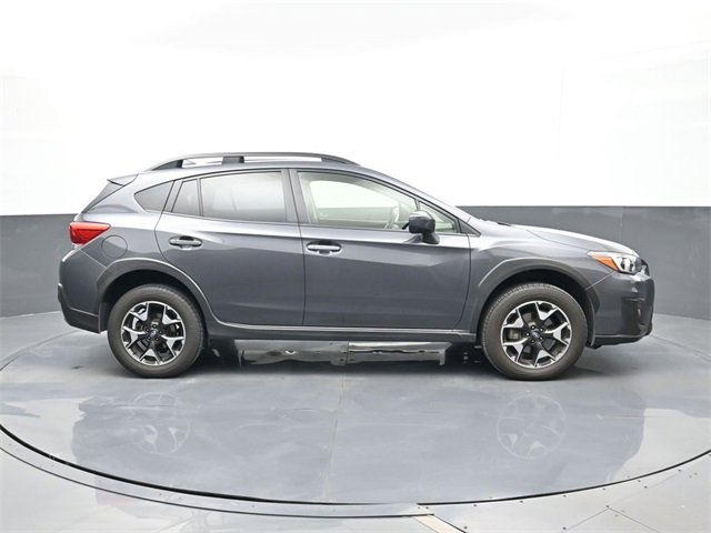 Used 2020 Subaru Crosstrek 2.0i Premium image 23