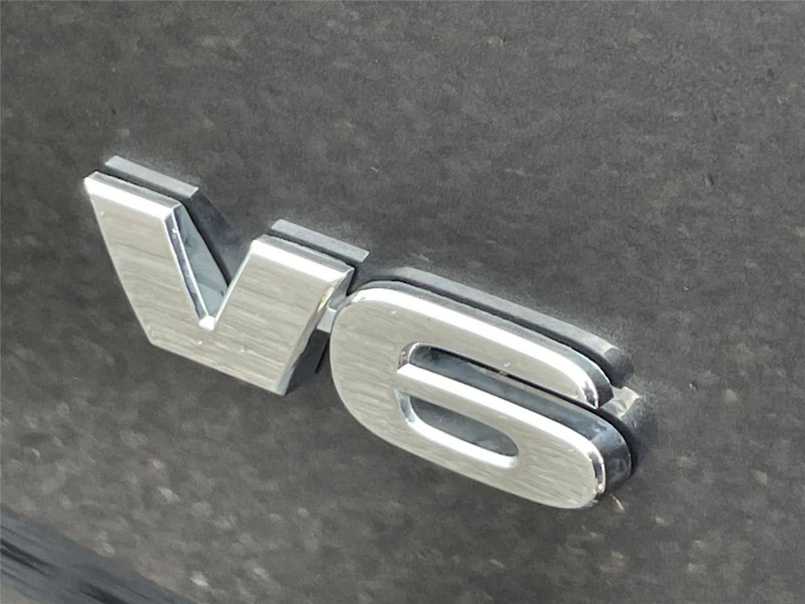 Used 2021 Toyota Tacoma SR AWD/4WD image 7