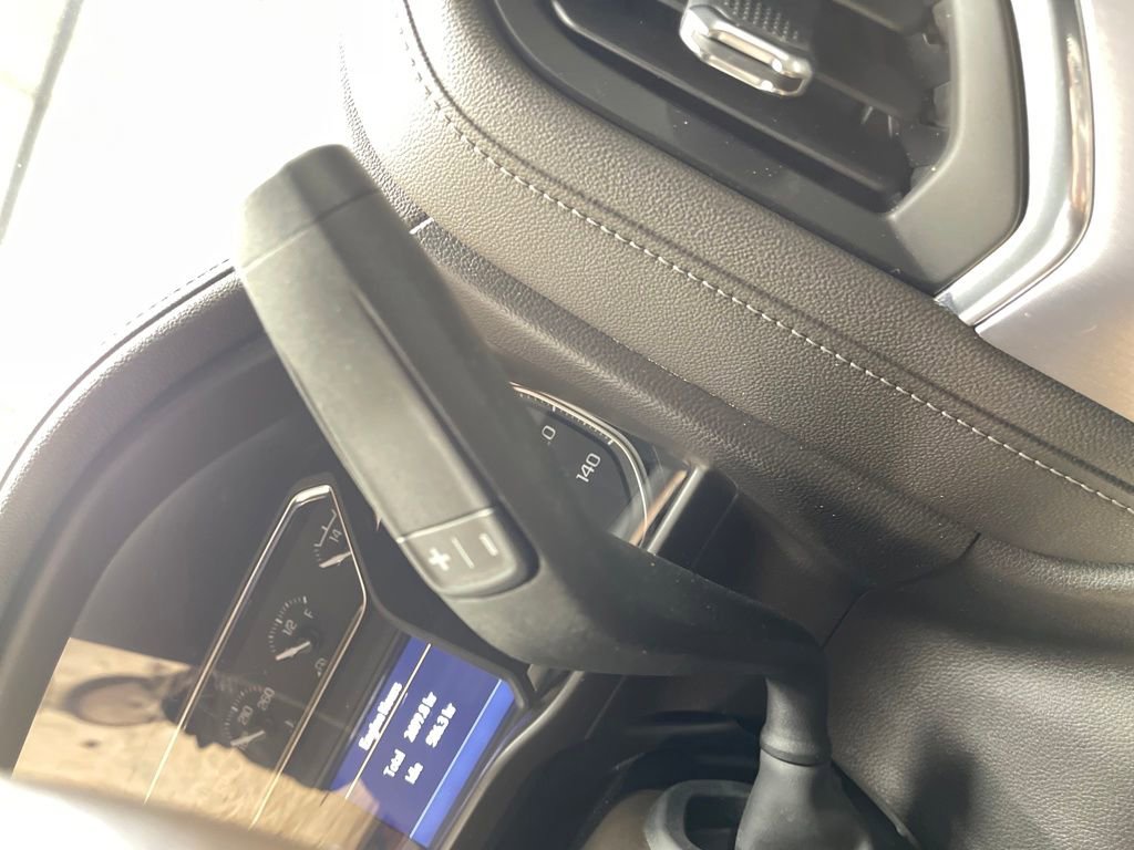 Used 2020 GMC Sierra 2500 SLT w/ SLT Premium Plus Package image 12