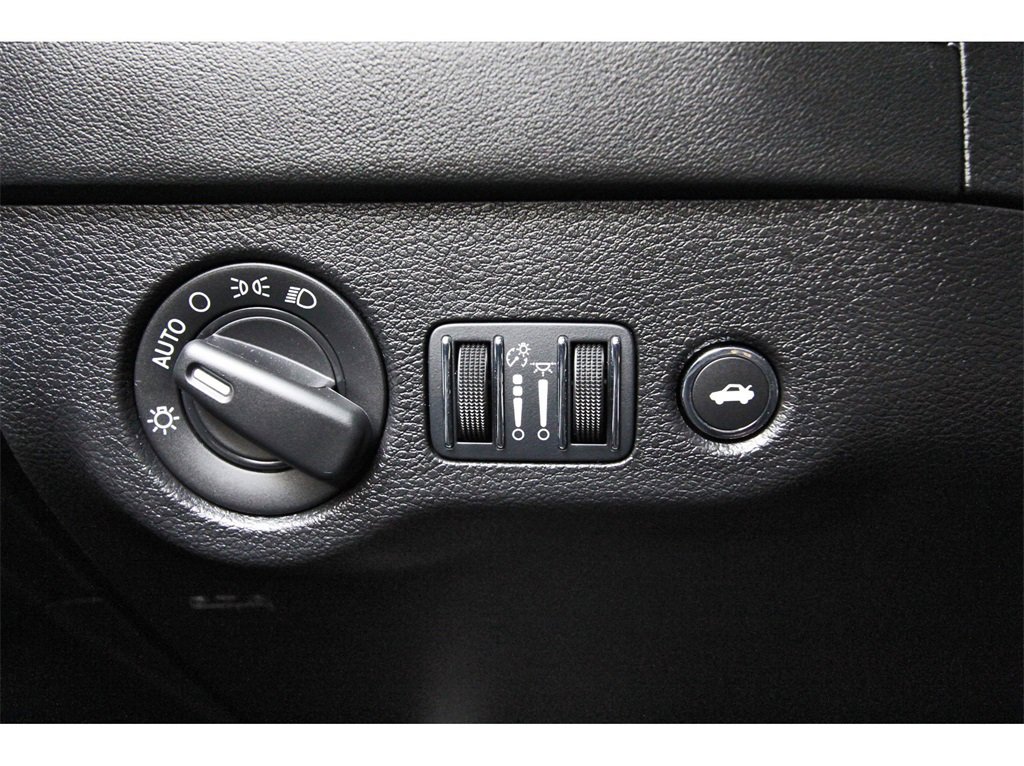 Used 2023 Dodge Charger Scat Pack image 19