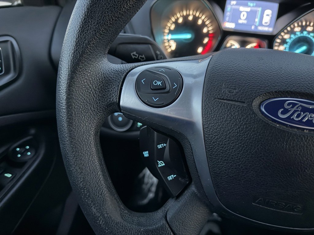 Used 2015 Ford Escape SE image 37